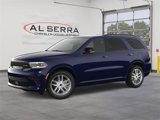 New 2025 Dodge Durango GT image 2