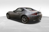 Used 2020 MAZDA MX-5 Miata RF Grand Touring image 3