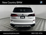 New 2026 BMW X5 xDrive40i w/ M Sport Package image 6