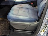 New 2025 Mercedes-Benz GLS 580 4MATIC image 4