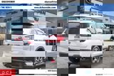 New 2025 Subaru Ascent Limited image 4