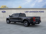 New 2025 Ford F350 XL w/ FX4 Off-Road Package image 4