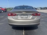 Used 2023 Chevrolet Malibu LT image 4