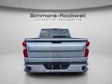 New 2026 Chevrolet Silverado 1500 LT image 6
