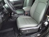 New 2025 Jeep Gladiator Mojave image 6