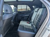 New 2025 Honda Prologue Touring image 5