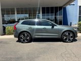 New 2026 Volvo XC60 T8 Ultra image 3