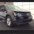 Used 2018 Volkswagen Atlas S image 4