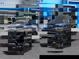 New 2025 Chevrolet Colorado Z71 w/ Technology Package image 6