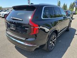 New 2026 Volvo XC90 B5 Core w/ Protection Package Premier image 2