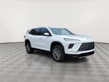 New 2025 Buick Enclave Preferred image 2
