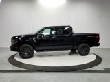 New 2025 Ford F150 Tremor image 5