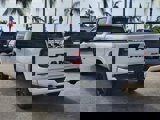 New 2026 RAM 1500 Laramie image 3