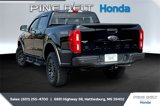 Used 2023 Ford Ranger XLT w/ Tremor Off-Road Package image 2