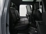 New 2025 Ford F250 Lariat w/ Lariat Ultimate Package image 2