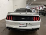 Used 2020 Ford Mustang Premium image 4
