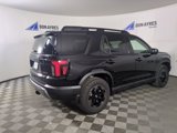 New 2026 Honda Passport TrailSport Elite image 5