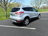 Used 2014 Ford Escape Titanium image 3