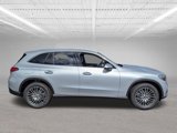 New 2026 Mercedes-Benz GLC 300 4MATIC image 2