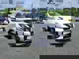Certified 2023 Nissan Murano Platinum w/ Cargo Package image 3
