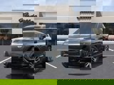 New 2026 Cadillac Vistiq Luxury w/ LPO, Floor Liner Package image 6