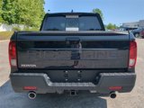 New 2025 Honda Ridgeline RTL image 5