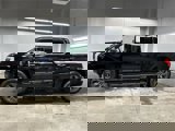 New 2025 Ford F150 Lightning Lariat image 2