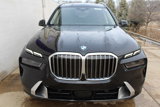 New 2025 BMW X7 xDrive40i w/ Premium Package image 3