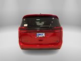 New 2025 Chrysler Pacifica Limited image 3