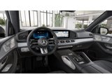 New 2025 Mercedes-Benz GLE 63 AMG S image 3