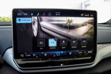 New 2025 Volkswagen ID.4 Pro S Plus image 5