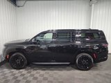 Used 2024 Jeep Wagoneer Series II image 6