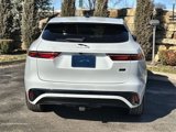 Used 2026 Jaguar F-PACE R-Dynamic S image 4