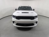 New 2025 Dodge Durango R/T image 2