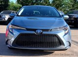 Used 2022 Toyota Corolla LE image 2