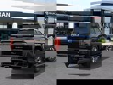 New 2025 GMC Sierra 1500 Denali w/ Denali Reserve Package image 4