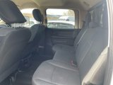 Used 2020 RAM 3500 Tradesman image 4