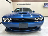 Used 2022 Dodge Challenger R/T image 3