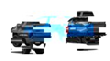 New 2025 Chevrolet Silverado 1500 LT Trail Boss w/ LT Trail Boss Premium Package image 2