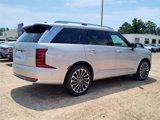 New 2026 Hyundai Palisade Calligraphy image 4