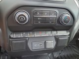 New 2026 Chevrolet Silverado 1500 W/T image 6