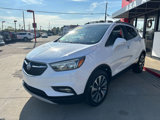 Used 2019 Buick Encore Essence image 5
