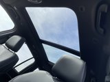 New 2025 Jeep Grand Cherokee Limited image 3