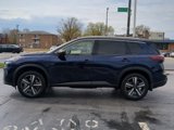 New 2025 Nissan Rogue SL w/ Tech Package image 2