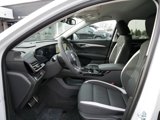 New 2025 Buick Envision Sport Touring image 3