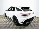 New 2026 Genesis GV70 2.5T Sport Prestige image 5
