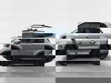 New 2025 Kia Telluride SX Prestige X-Pro image 2