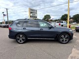 Used 2022 BMW X7 xDrive40i w/ M Sport Package image 3