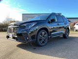 New 2025 Subaru Ascent Onyx Edition image 3