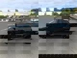 New 2025 Cadillac Lyriq Luxury image 4
